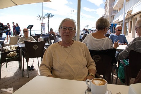 Guardamar del Segura